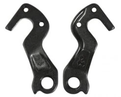 Cube Schaltauge #149 Lang | Black