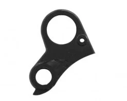 Cube Schaltauge #2090 AXH -Cube Verkäufe cube schaltauge 2090 axh 002 11015 600x480 1280x1280