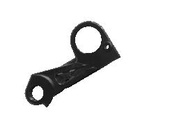 Cube Schaltauge #2091 AXH -Cube Verkäufe cube schaltauge 2091 axh 001 7654 600x480 1280x1280