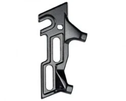 Cube Schaltaugen-Adapter Links 20 HY Compact (18-03552) 5 Cube Schaltaugen-Adapter Links 20 HY Compact (18-03552) -Cube Verkäufe cube schaltaugen adapter links 20 hy compact 18 03552 002 75165 1387x1111 1280x1280