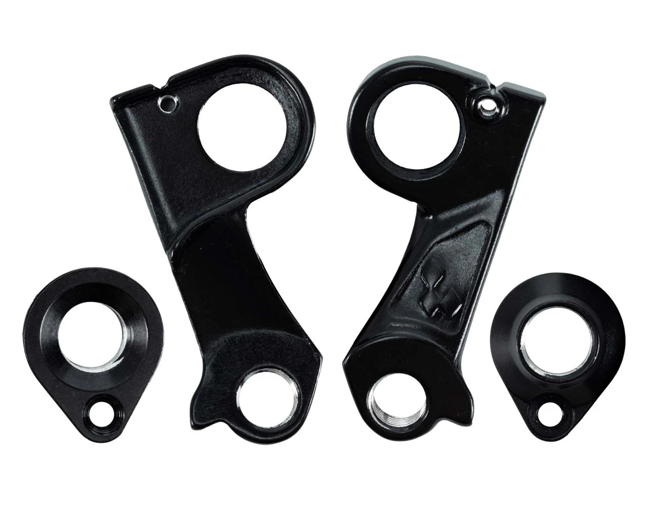 Cube Schaltaugenset MTB X12 DM (18-05605) 3 Cube Schaltaugenset MTB X12 DM (18-05605)