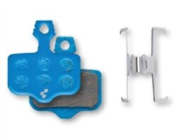 Cube Scheibenbremsbelag Performance | Organisch Avid Elixir, SRAM Level, AXS Red Und Force