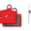 Cube Scheibenbremsbelag RACE | Gesintert Hayes Stroker Ryde -Cube Verkäufe cube scheibenbremsbelag race gesintert hayes stroker ryde 79300 2084x1667 1280x1280