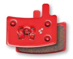 Cube Scheibenbremsbelag RACE | Gesintert Hayes Stroker Trail