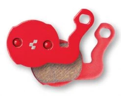 Cube Scheibenbremsbelag RACE | Gesintert Magura Louise BAT | Louise Carbon