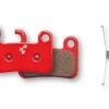 Cube Scheibenbremsbelag RACE | Gesintert Shimano XT2000 | XTR -Cube Verkäufe cube scheibenbremsbelag race gesintert shimano xt2000 xtr 79315 2084x1667 1280x1280