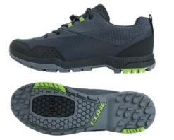 Cube Schuhe ATX OX | Grey -Cube Verkäufe cube schuhe atx ox grey 48 002 88351 2200x1760 1280x1280