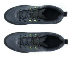 Cube Schuhe ATX OX | Grey -Cube Verkäufe cube schuhe atx ox grey 48 003 88352 2200x1760 1280x1280