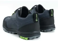 Cube Schuhe ATX OX | Grey -Cube Verkäufe cube schuhe atx ox grey 48 004 88353 2200x1760 1280x1280