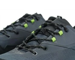 Cube Schuhe ATX OX | Grey -Cube Verkäufe cube schuhe atx ox grey 48 005 88354 2200x1760 1280x1280