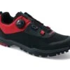 Cube Schuhe ATX OX Pro | Black'n'red -Cube Verkäufe cube schuhe atx ox pro blacknred 48 001 88368 2200x1760 1280x1280
