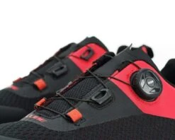 Cube Schuhe ATX OX Pro | Black'n'red -Cube Verkäufe cube schuhe atx ox pro blacknred 48 005 88372 2200x1760 1280x1280