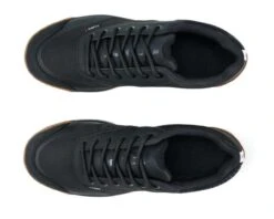 Cube Schuhe GTY Maze | Black -Cube Verkäufe cube schuhe gty maze black 48 003 88375 2200x1760 1280x1280