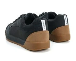 Cube Schuhe GTY Maze | Black -Cube Verkäufe cube schuhe gty maze black 48 004 88376 2200x1760 1280x1280