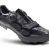 Cube Schuhe MTB C:62 | Black -Cube Verkäufe cube schuhe mtb c62 black eu 46 001 39359 2200x1760 1280x1280