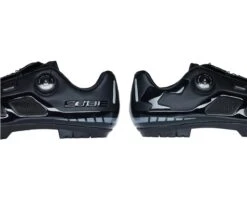 Cube Schuhe MTB C:62 | Black -Cube Verkäufe cube schuhe mtb c62 black eu 46 003 29119 2200x1760 1280x1280