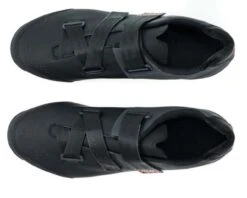 Cube Schuhe MTB Peak | Black'n'red -Cube Verkäufe cube schuhe mtb peak blacknred 48 003 88385 2200x1760 1280x1280