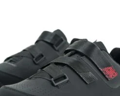 Cube Schuhe MTB Peak | Black'n'red -Cube Verkäufe cube schuhe mtb peak blacknred 48 005 88387 2200x1760 1280x1280