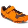 Cube Schuhe MTB PEAK | Orange 1 Cube Schuhe MTB PEAK | Orange -Cube Verkäufe cube schuhe mtb peak orange 48 66698 2200x1760 1280x1280