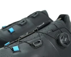 Cube Schuhe MTB Peak Pro | Black'n'blue -Cube Verkäufe cube schuhe mtb peak pro blacknblue 005 88404 2200x1760 1280x1280