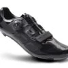 Cube Schuhe ROAD C:62 | Black -Cube Verkäufe cube schuhe road c62 black eu 48 001 39301 2200x1760 1280x1280