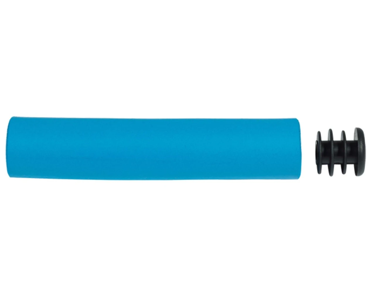 Cube SCR Griffe | Blau 4 Cube SCR Griffe | Blau – Bild 2