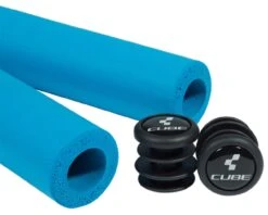 Cube SCR Griffe | Blau 7 Cube SCR Griffe | Blau -Cube Verkäufe cube scr griffe blau 003 19655 2200x1760 1280x1280