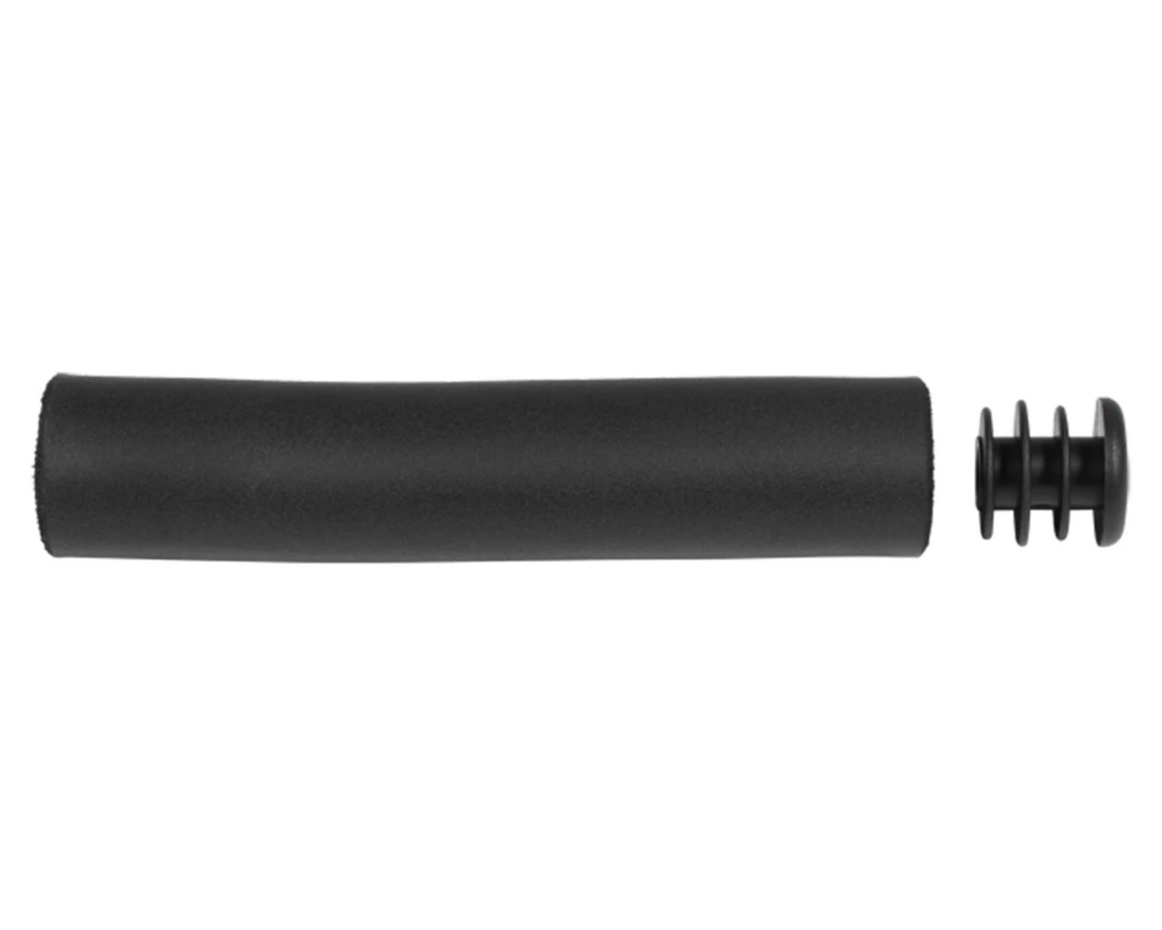 Cube SCR Griffe | Schwarz 4 Cube SCR Griffe | Schwarz – Bild 2