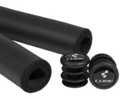 Cube SCR Griffe | Schwarz 7 Cube SCR Griffe | Schwarz -Cube Verkäufe cube scr griffe schwarz 003 19657 2200x1760 1280x1280