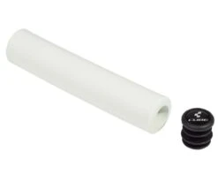 Cube SCR Griffe | Weiß