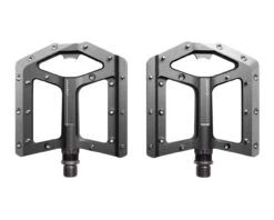 Cube Slasher Plattform Pedale (Paar) | Black 9 Cube Slasher Plattform Pedale (Paar) | Black -Cube Verkäufe cube slasher plattform pedale paar black 001 33656 2200x1760 1280x1280