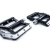 Cube Slasher Plattform Pedale (Paar) | Black 2 Cube Slasher Plattform Pedale (Paar) | Black -Cube Verkäufe cube slasher plattform pedale paar black 002 88205 2200x1760 1280x1280