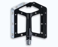 Cube Slasher Plattform Pedale (Paar) | Black 7 Cube Slasher Plattform Pedale (Paar) | Black -Cube Verkäufe cube slasher plattform pedale paar black 003 88206 2200x1760 1280x1280