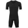 Cube SLT Aero-Suit | Black N Blue -Cube Verkäufe cube slt aero suit black n blue xxxl 001 57983 2200x1760 1280x1280