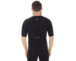 Cube SLT Aero-Suit | Black N Blue -Cube Verkäufe cube slt aero suit black n blue xxxl 003 57982 2200x1760 1280x1280