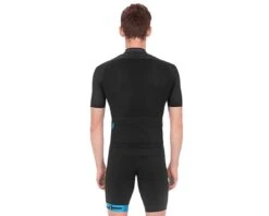 Cube SLT Trikot Kurzarm | Black´n´blue -Cube Verkäufe cube slt trikot kurzarm blacknblue xxxl 003 71833 2200x1760 1280x1280