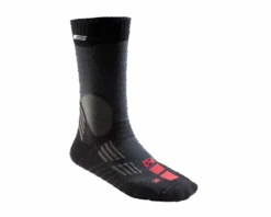 Cube Socke AM Cold Conditions