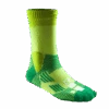 Cube Socke AM LTD | Grün/lime -Cube Verkäufe cube socke am ltd grnlime 44 47 001 11364 600x480 1280x1280