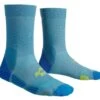 Cube Socke Mountain | Blue N Lime -Cube Verkäufe cube socke mountain blue n lime 44 47 33643 2200x1760 1280x1280