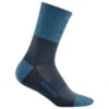 Cube Socken High Cut ATX | Blue -Cube Verkäufe cube socken high cut atx blue 44 47 75657 2200x1760 1280x1280