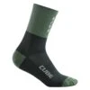 Cube Socken High Cut ATX | Grey´n´olive -Cube Verkäufe cube socken high cut atx greynolive 44 47 83419 2200x1760 1280x1280