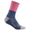 Cube Socken High Cut ATX | Rose -Cube Verkäufe cube socken high cut atx rose 44 47 75656 2200x1760 1280x1280