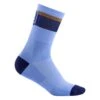 Cube Socken High Cut Blackline | Blue´n´brown 1 Cube Socken High Cut Blackline | Blue´n´brown -Cube Verkäufe cube socken high cut blackline bluenbrown 44 47 83417 2200x1760 1280x1280