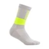 Cube Socken High Cut Safety | Yellow -Cube Verkäufe cube socken high cut safety yellow 44 47 75730 2200x1760 1280x1280