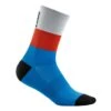 Cube Socken High Cut Teamline | Blue N Red N Grey -Cube Verkäufe cube socken high cut teamline blue n red n grey 44 47 75653 2200x1760 1280x1280