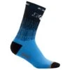 Cube Socken High Cut X Actionteam | Black N Blue -Cube Verkäufe cube socken high cut x actionteam black n blue 44 47 75652 2200x1760 1280x1280
