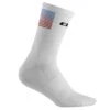 Cube Socken Teamline High Cut | White -Cube Verkäufe cube socken teamline high cut white 44 47 95640 2200x1760 1280x1280