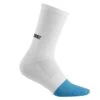 Cube Socken Teamline High Cut | White´n´blue -Cube Verkäufe cube socken teamline high cut whitenblue 44 47 95642 2200x1760 1280x1280