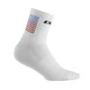Cube Socken Teamline Mid Cut | White -Cube Verkäufe cube socken teamline mid cut white 44 47 95641 2200x1760 1280x1280