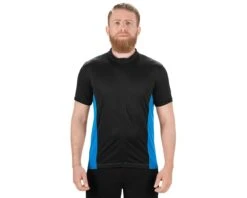 Cube Square Trikot Performance Kurzarm | Blue N Black -Cube Verkäufe cube square trikot performance kurzarm blue n black xxxl 003 58813 2200x1760 1280x1280